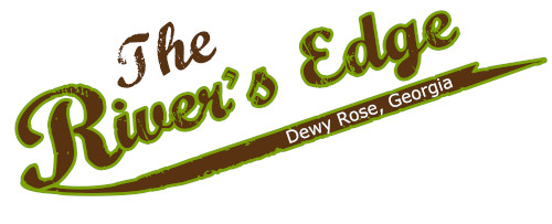 Image of Previous Logo